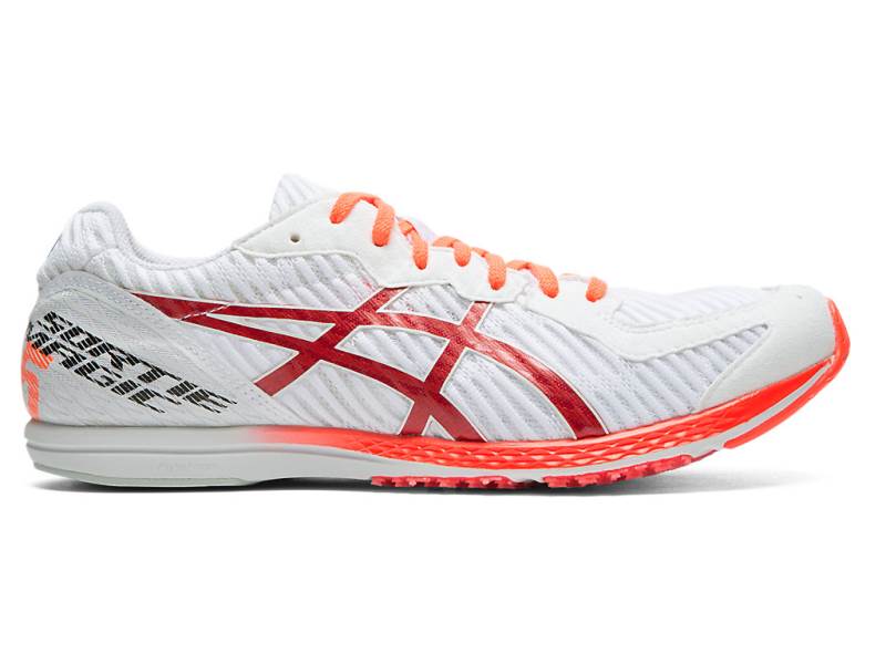 Asics SORTIEMAGIC RP 5 Løbesko Herre - Hvide - SKU.88806111